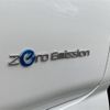 nissan leaf 2018 -NISSAN--Leaf ZAA-ZE1--ZE1-017807---NISSAN--Leaf ZAA-ZE1--ZE1-017807- image 13