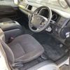 toyota hiace-van 2023 -TOYOTA--Hiace Van 3BF-TRH216Kｶｲ--TRH216-8014407---TOYOTA--Hiace Van 3BF-TRH216Kｶｲ--TRH216-8014407- image 7