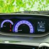 suzuki solio 2016 quick_quick_DAA-MA36S_MA36S-631941 image 14