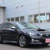 subaru levorg 2015 -SUBARU--Levorg VM4--052658---SUBARU--Levorg VM4--052658- image 13