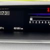 honda stepwagon 2020 -HONDA--Stepwgn 6BA-RP3--RP3-1302694---HONDA--Stepwgn 6BA-RP3--RP3-1302694- image 8