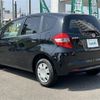 honda fit 2010 -HONDA--Fit DBA-GE6--GE6-1514916---HONDA--Fit DBA-GE6--GE6-1514916- image 15