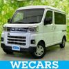 daihatsu atrai 2023 quick_quick_3BD-S700V_S700V-0063427 image 1