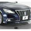 toyota crown 2016 -TOYOTA--Crown DAA-AWS210--AWS210-6108515---TOYOTA--Crown DAA-AWS210--AWS210-6108515- image 9