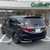 honda odyssey 2016 -HONDA--Odyssey DAA-RC4--RC4-1012411---HONDA--Odyssey DAA-RC4--RC4-1012411- image 15