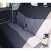 daihatsu move 2004 -DAIHATSU 【宮崎 581ﾉ1854】--Move L150S--0174870---DAIHATSU 【宮崎 581ﾉ1854】--Move L150S--0174870- image 11