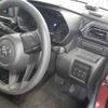 toyota raize 2022 -TOYOTA--Raize 5BA-A201A--A201A-0009950---TOYOTA--Raize 5BA-A201A--A201A-0009950- image 11