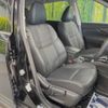 nissan x-trail 2018 -NISSAN--X-Trail DBA-NT32--NT32-587192---NISSAN--X-Trail DBA-NT32--NT32-587192- image 9