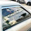 toyota soarer 1981 -TOYOTA 【千葉 31Xﾂ 11】--Soarer E-MZ11--MZ11-015056---TOYOTA 【千葉 31Xﾂ 11】--Soarer E-MZ11--MZ11-015056- image 20