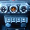 suzuki jimny-sierra 2021 -SUZUKI--Jimny Sierra JB74W--151489---SUZUKI--Jimny Sierra JB74W--151489- image 11