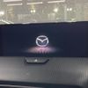 mazda mazda-others 2023 quick_quick_KH3P_KH3P-103178 image 3