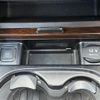 mercedes-benz gls-class 2017 -MERCEDES-BENZ--Benz GLS LDA-166824--WDC1668242A918899---MERCEDES-BENZ--Benz GLS LDA-166824--WDC1668242A918899- image 25