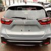 honda fit 2025 -HONDA 【新潟 501ｹ2520】--Fit GS4--1025304---HONDA 【新潟 501ｹ2520】--Fit GS4--1025304- image 20