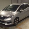 honda fit 2018 -HONDA--Fit DAA-GP5--GP5-1329982---HONDA--Fit DAA-GP5--GP5-1329982- image 1