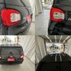 toyota passo 2017 -TOYOTA--Passo DBA-M700A--M700A-0084668---TOYOTA--Passo DBA-M700A--M700A-0084668- image 28