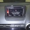 mazda demio 2020 -MAZDA 【三重 503ｾ9055】--MAZDA2 DJLFS-712682---MAZDA 【三重 503ｾ9055】--MAZDA2 DJLFS-712682- image 7