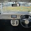 daihatsu mira-cocoa 2010 -DAIHATSU--Mira Cocoa DBA-L675S--L674S-0035203---DAIHATSU--Mira Cocoa DBA-L675S--L674S-0035203- image 16