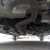 daihatsu tanto 2012 -DAIHATSU 【野田 580】--Tanto DBA-L375S--L375S-0596029---DAIHATSU 【野田 580】--Tanto DBA-L375S--L375S-0596029- image 19