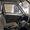 suzuki carry-truck 1995 DD51T-361492 image 19