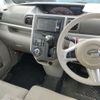 daihatsu tanto 2015 -DAIHATSU 【福島 581ﾄ3018】--Tanto LA600S-0280496---DAIHATSU 【福島 581ﾄ3018】--Tanto LA600S-0280496- image 7