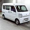 suzuki every 2020 -SUZUKI 【ＮＯ後日 】--Every DA17V-455913---SUZUKI 【ＮＯ後日 】--Every DA17V-455913- image 1