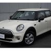mini mini-others 2015 quick_quick_XS12_WMWXS120702C74201 image 1