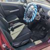 mazda demio 2012 -MAZDA--Demio DBA-DE3FS--DE3FS-520798---MAZDA--Demio DBA-DE3FS--DE3FS-520798- image 4