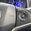 honda fit 2017 -HONDA--Fit DBA-GK3--GK3-3312256---HONDA--Fit DBA-GK3--GK3-3312256- image 8