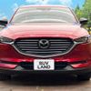 mazda cx-8 2019 -MAZDA--CX-8 3DA-KG2P--KG2P-213569---MAZDA--CX-8 3DA-KG2P--KG2P-213569- image 15