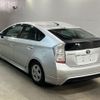 toyota prius 2010 -TOYOTA--Prius ZVW30-1169726---TOYOTA--Prius ZVW30-1169726- image 2