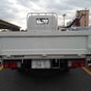 toyota toyoace 2019 -TOYOTA 【岐阜 100つ481】--Toyoace XZU645-0005266---TOYOTA 【岐阜 100つ481】--Toyoace XZU645-0005266- image 10