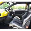 fiat fiat-others 2017 -FIAT 【名古屋 508ﾊ4882】--Fiat ABA-31214T--ZFA0000J803852---FIAT 【名古屋 508ﾊ4882】--Fiat ABA-31214T--ZFA0000J803852- image 11