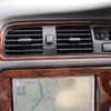 toyota cresta 2000 CFJ1725918 image 26