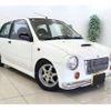 subaru vivio 1995 -SUBARU 【広島 582ｹ 709】--Vivio KK4--KK4-087082---SUBARU 【広島 582ｹ 709】--Vivio KK4--KK4-087082- image 2