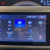 daihatsu wake 2015 -DAIHATSU--WAKE DBA-LA700S--LA700S-0049322---DAIHATSU--WAKE DBA-LA700S--LA700S-0049322- image 5