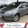mitsubishi colt 2012 quick_quick_Z21A_Z21A-0800529 image 1