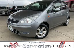 mitsubishi colt 2012 quick_quick_Z21A_Z21A-0800529