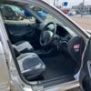 honda civic-ferio 2000 -HONDA 【新潟 530ｿ8573】--Civic Ferio EK3--3410025---HONDA 【新潟 530ｿ8573】--Civic Ferio EK3--3410025- image 6