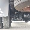 mitsubishi-fuso canter 2019 -MITSUBISHI--Canter 2PG-FEA80--FEA80-580129---MITSUBISHI--Canter 2PG-FEA80--FEA80-580129- image 28