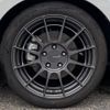 suzuki swift 2017 CFJ1774396 image 5