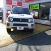 suzuki jimny-sierra 2017 -SUZUKI--Jimny Sierra JB43W--583290---SUZUKI--Jimny Sierra JB43W--583290- image 10