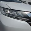 honda odyssey 2014 -HONDA--Odyssey RC1--1033358---HONDA--Odyssey RC1--1033358- image 9