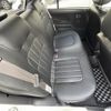 daihatsu mira-gino 2004 CFJ1649613 image 3