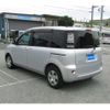 toyota sienta 2014 -TOYOTA--Sienta DBA-NCP81G--NCP81-5215942---TOYOTA--Sienta DBA-NCP81G--NCP81-5215942- image 36