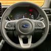 subaru rex 2022 CFJ1819248 image 13