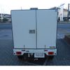 suzuki carry-truck 2019 quick_quick_DA16T_DA16T-492599 image 6