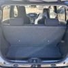 daihatsu mira-e-s 2023 CFJ1839195 image 16