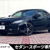honda civic 2020 CFJ1617322 image 1