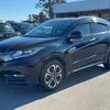 honda vezel 2017 -HONDA--VEZEL DAA-RU3--RU3-1226356---HONDA--VEZEL DAA-RU3--RU3-1226356- image 8