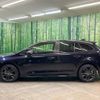 toyota corolla-touring-wagon 2020 -TOYOTA--Corolla Touring 3BA-ZRE212W--ZRE212-6023915---TOYOTA--Corolla Touring 3BA-ZRE212W--ZRE212-6023915- image 16